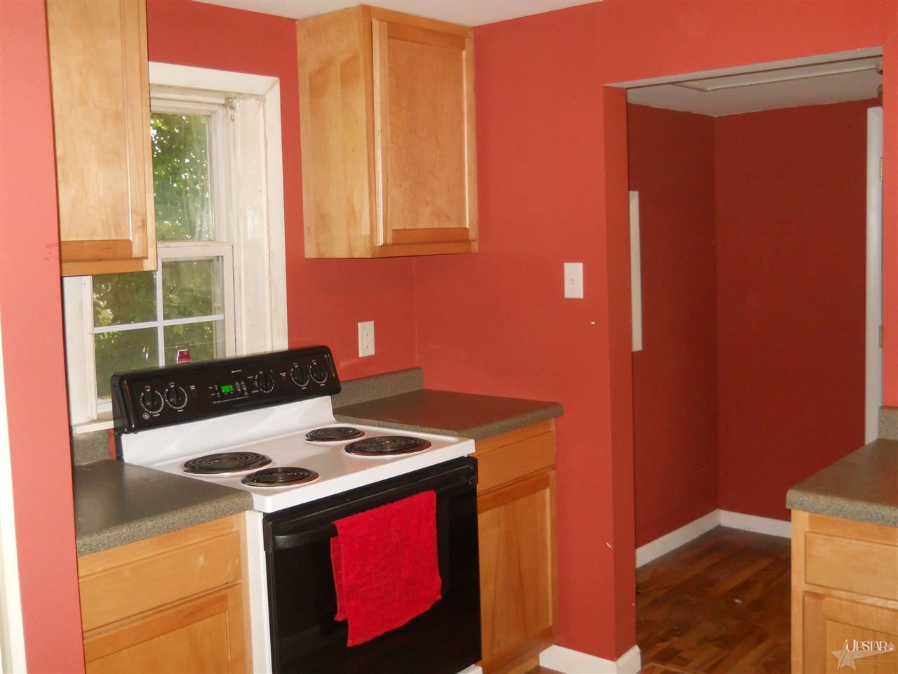 5111 S Harrison St, Fort Wayne, IN 46807 photo 8