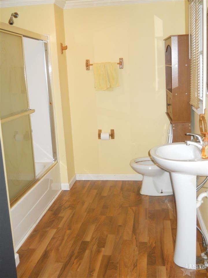 5111 S Harrison St, Fort Wayne, IN 46807 photo 12
