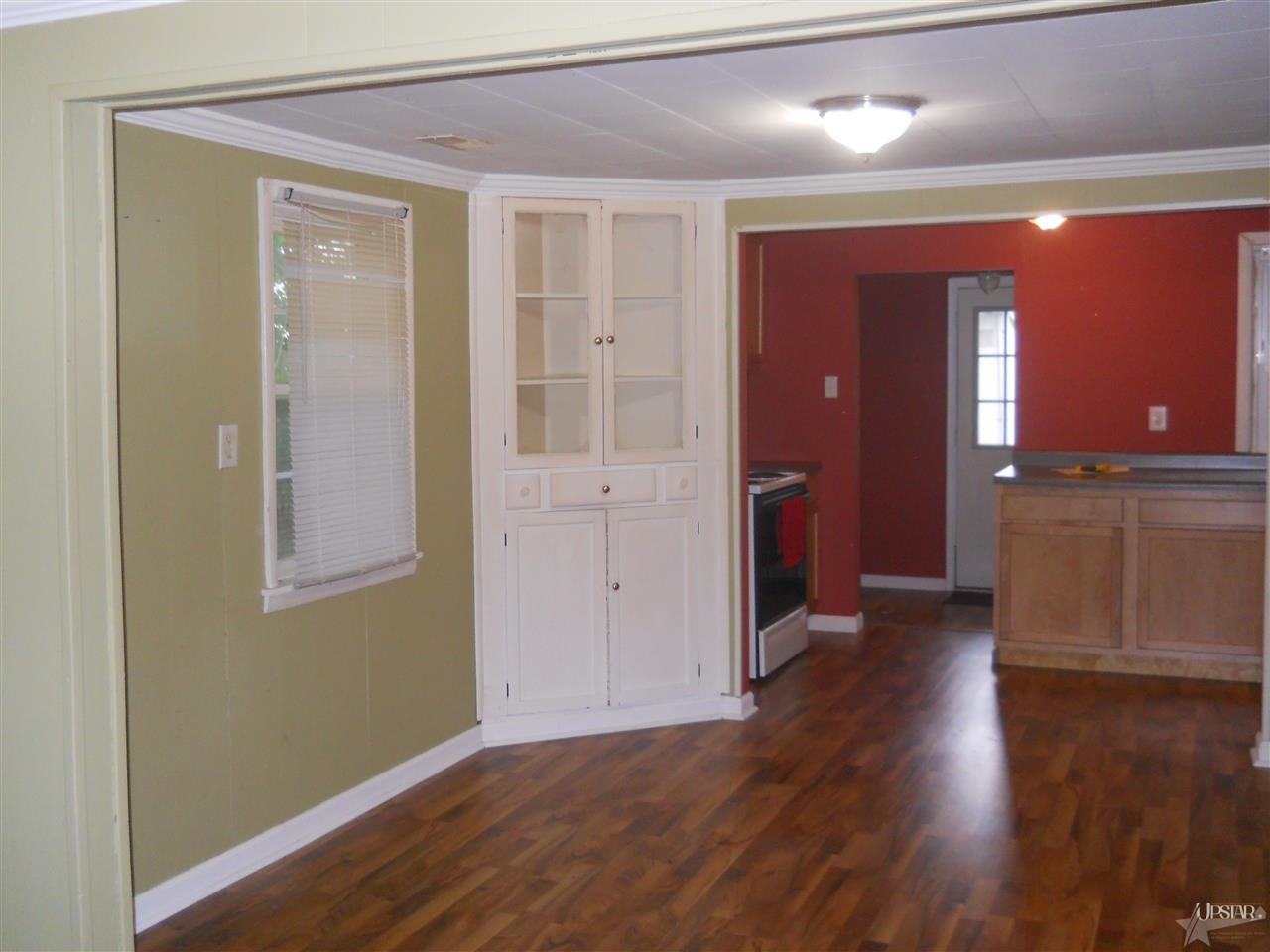 5111 S Harrison St, Fort Wayne, IN 46807 photo 5