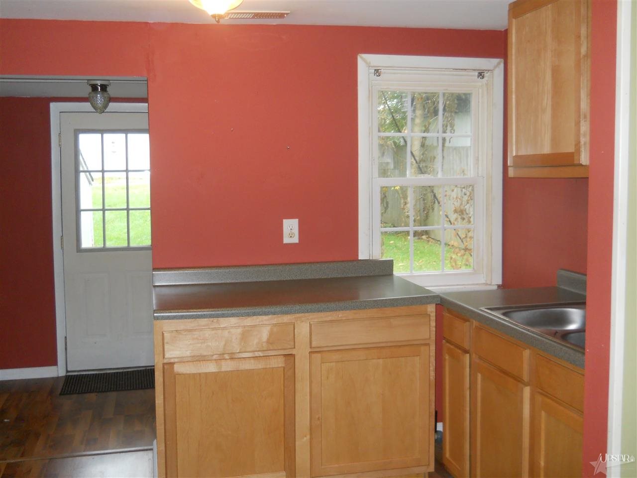 5111 S Harrison St, Fort Wayne, IN 46807 photo 7