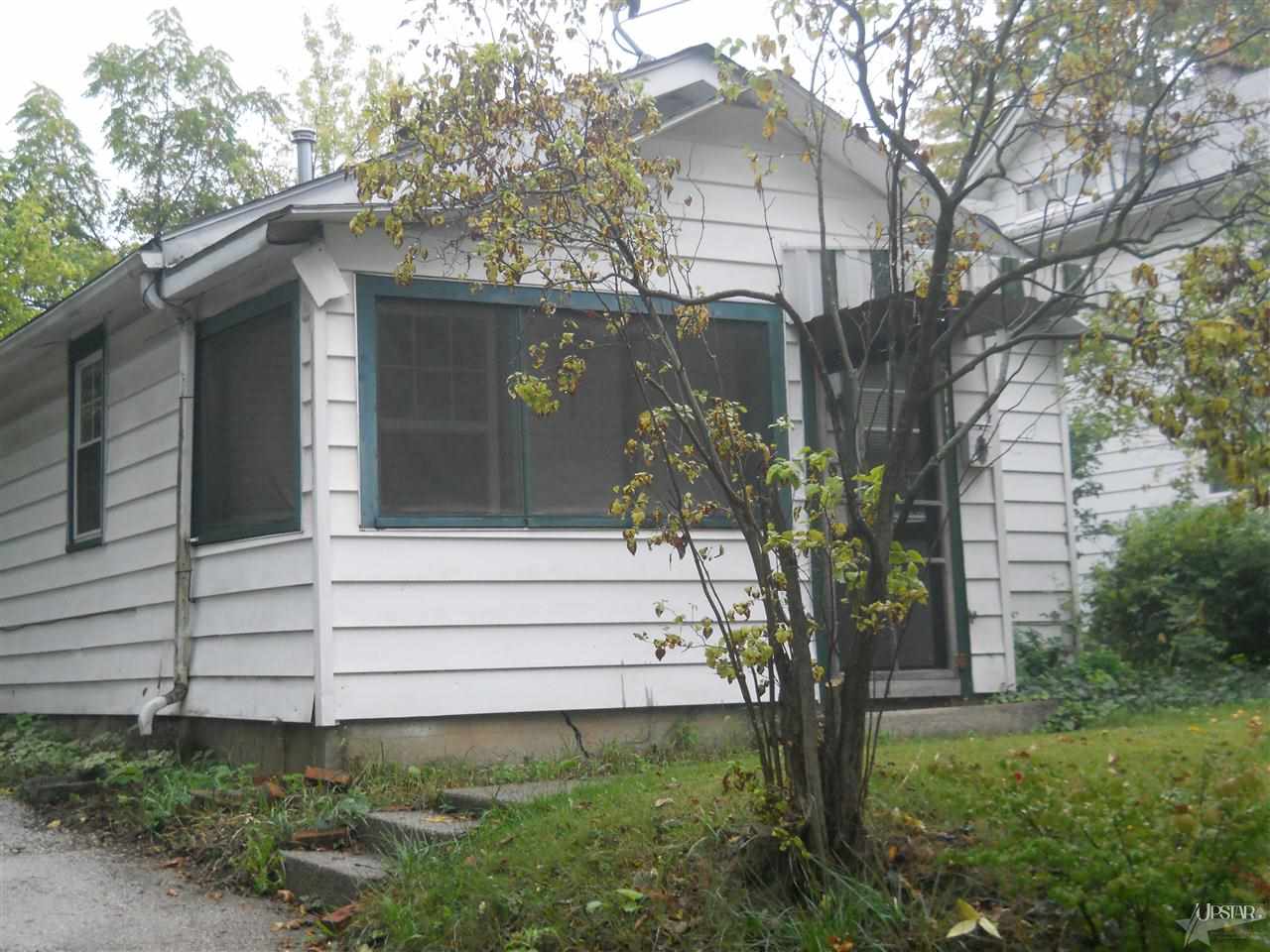 5111 S Harrison St, Fort Wayne, IN 46807 photo 1