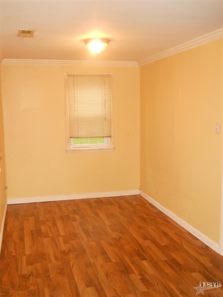 5111 S Harrison St, Fort Wayne, IN 46807 photo 10