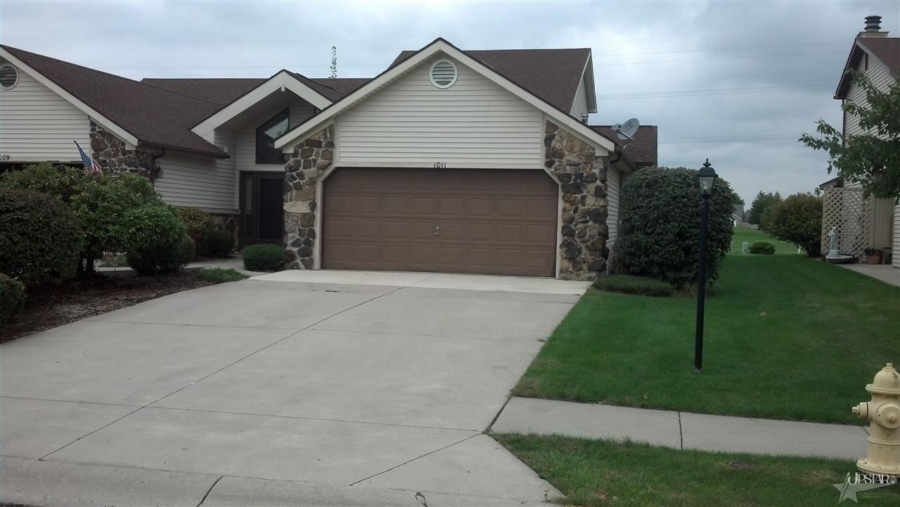 1011 Grenelefe Ct, Decatur, IN 46733 photo 1