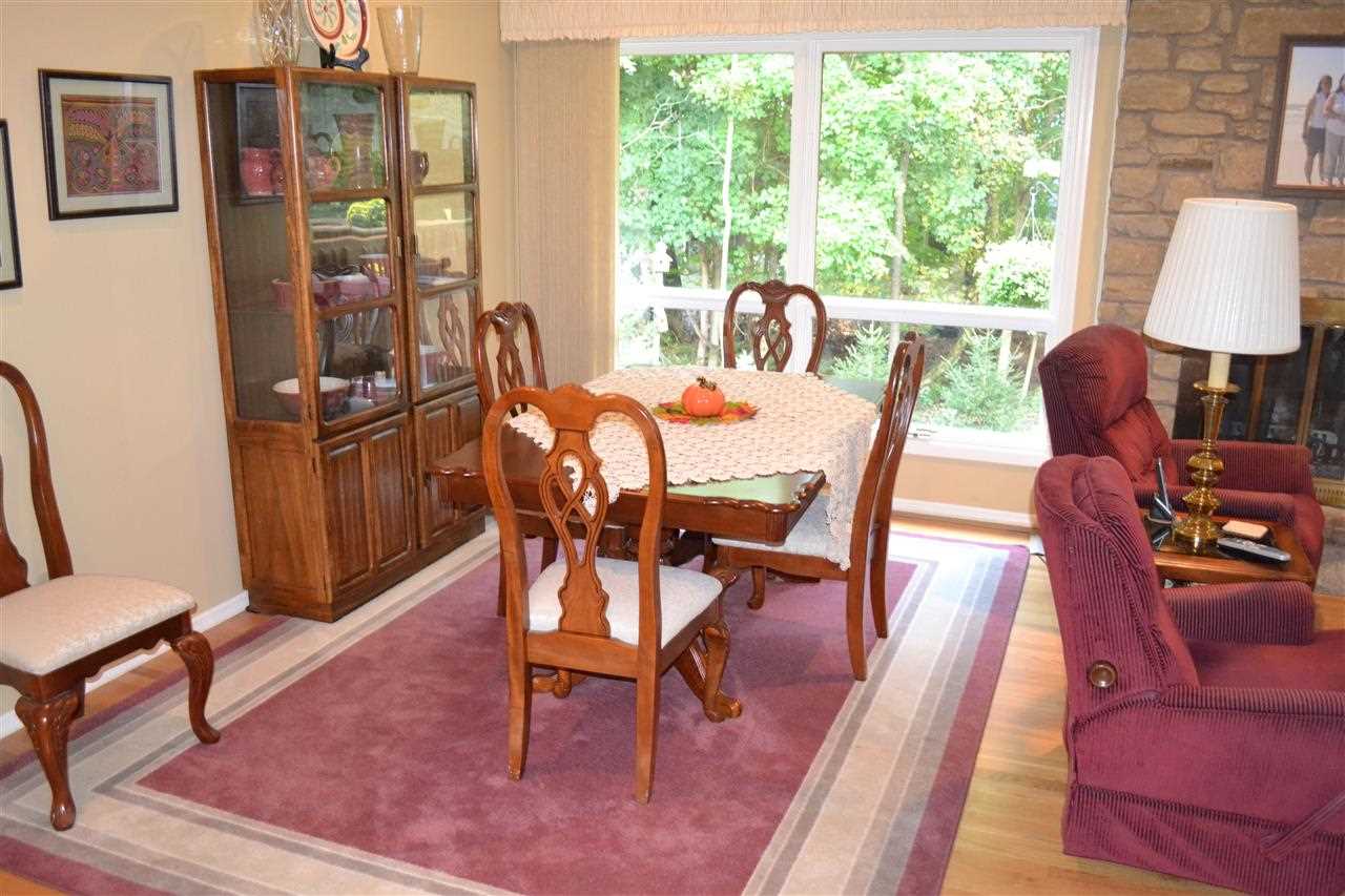 2009 S Berkley Ct, Bloomington, IN 47401 photo 10