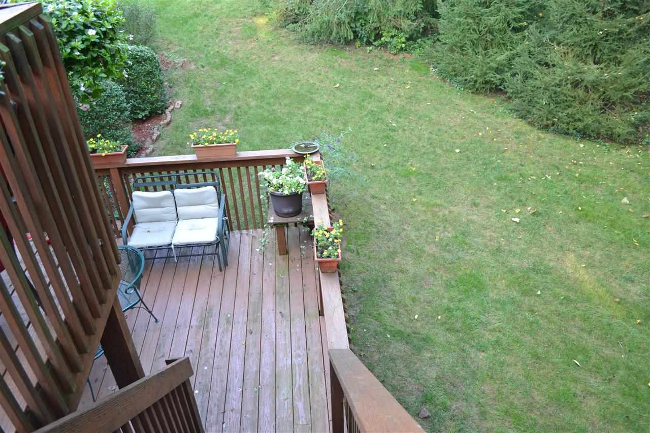 2009 S Berkley Ct, Bloomington, IN 47401 photo 25