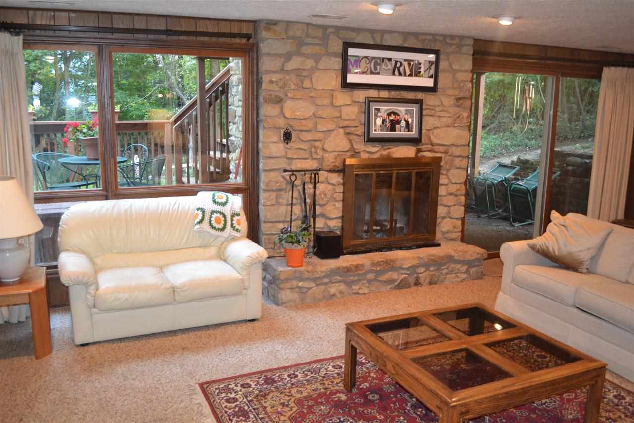 2009 S Berkley Ct, Bloomington, IN 47401 photo 12