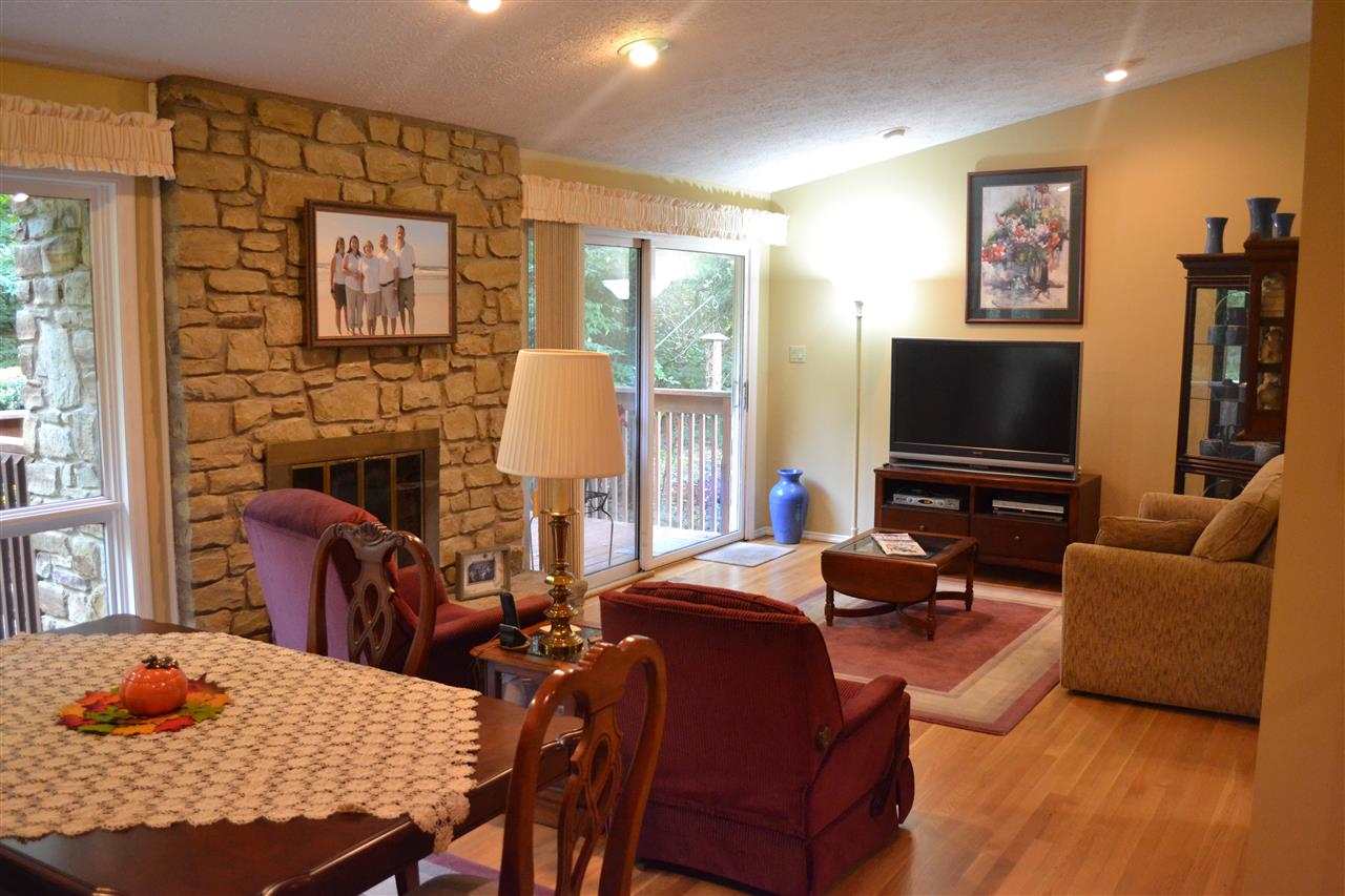 2009 S Berkley Ct, Bloomington, IN 47401 photo 15