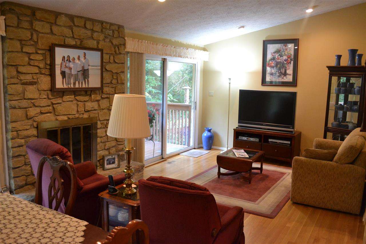 2009 S Berkley Ct, Bloomington, IN 47401 photo 11