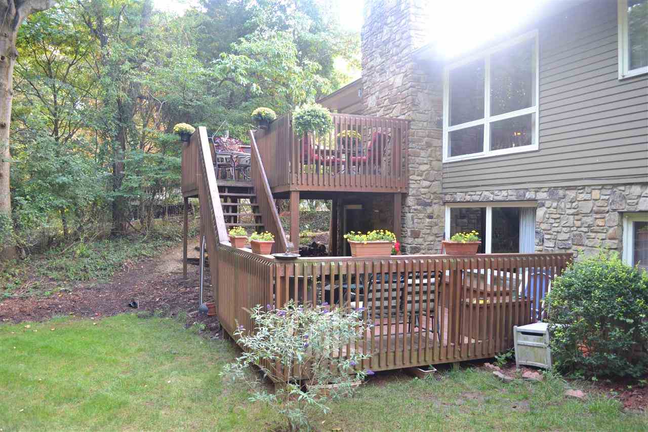 2009 S Berkley Ct, Bloomington, IN 47401 photo 22