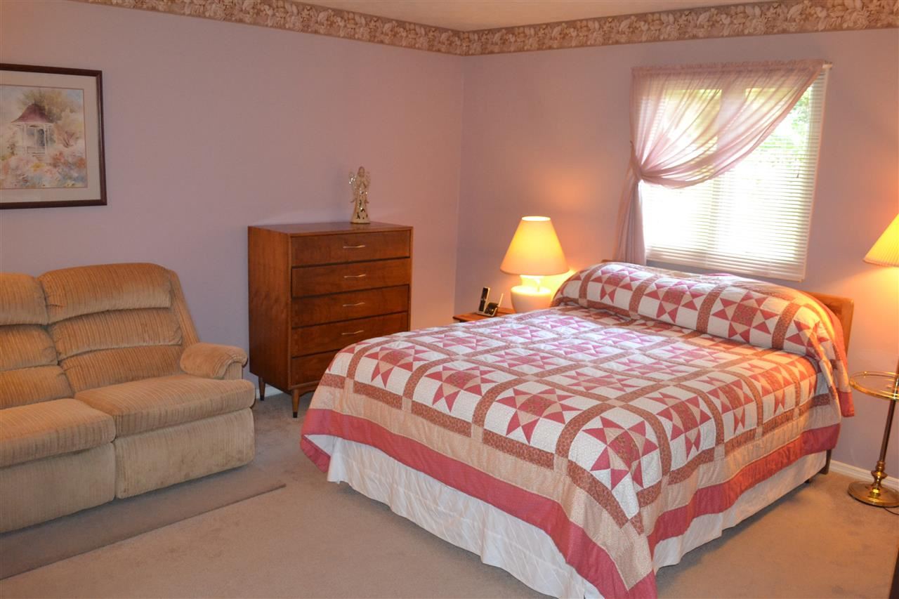 2009 S Berkley Ct, Bloomington, IN 47401 photo 17
