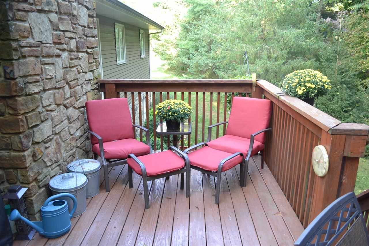 2009 S Berkley Ct, Bloomington, IN 47401 photo 23
