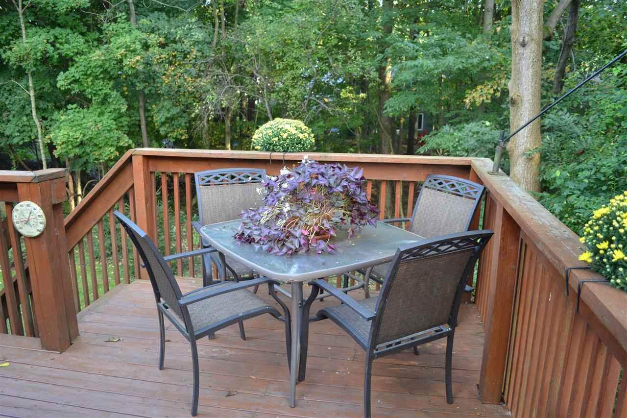 2009 S Berkley Ct, Bloomington, IN 47401 photo 24
