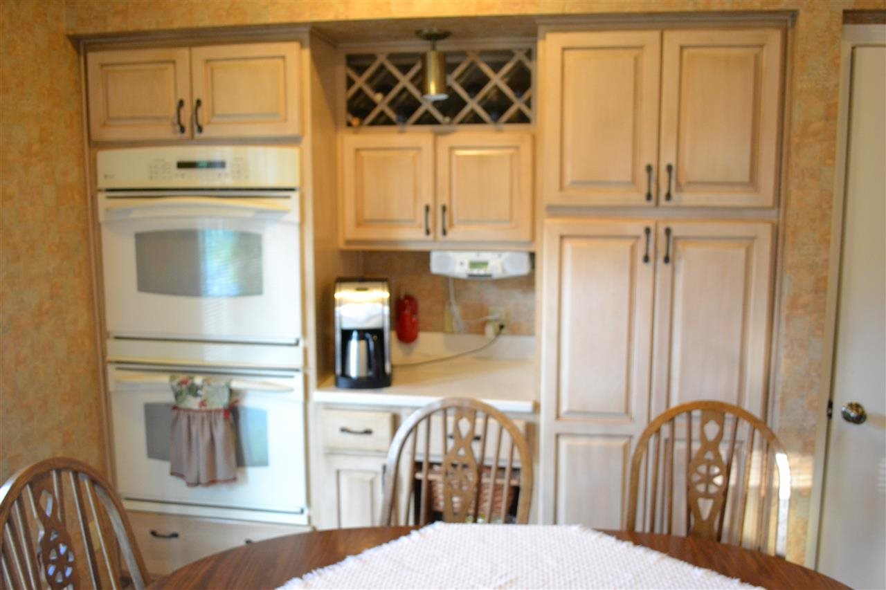 2009 S Berkley Ct, Bloomington, IN 47401 photo 5