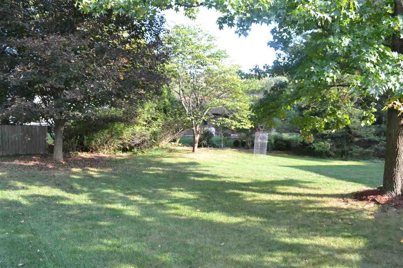 2009 S Berkley Ct, Bloomington, IN 47401 photo 26