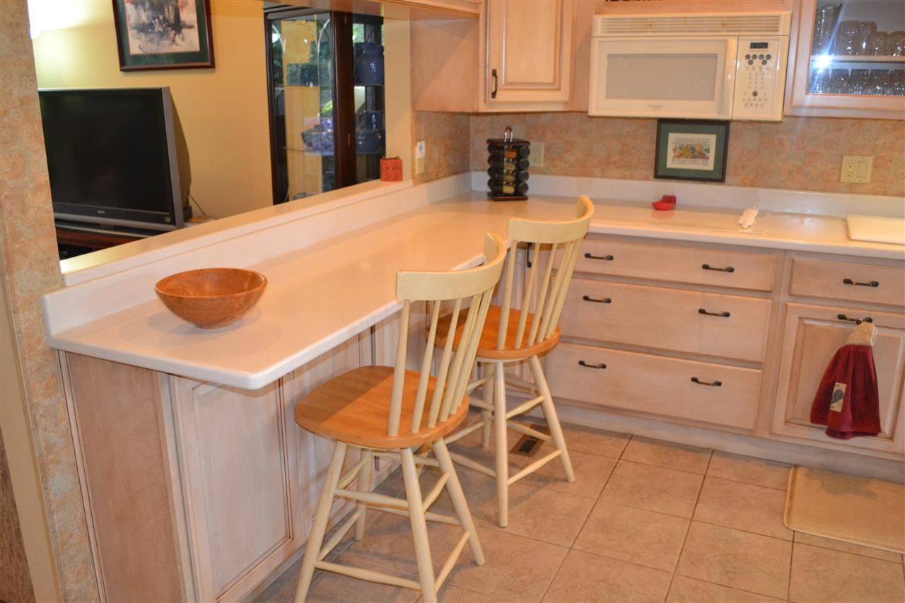 2009 S Berkley Ct, Bloomington, IN 47401 photo 8