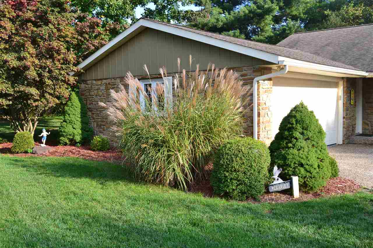 2009 S Berkley Ct, Bloomington, IN 47401 photo 21