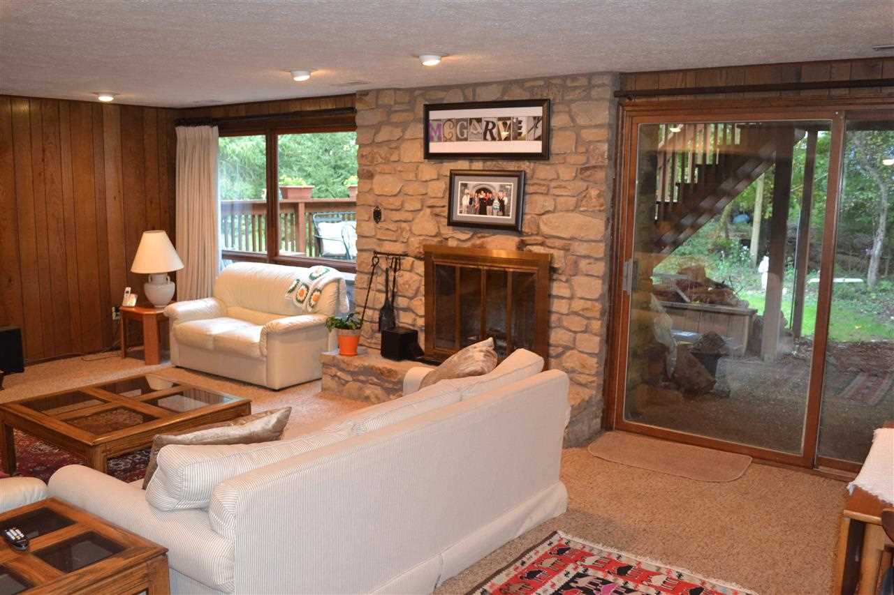 2009 S Berkley Ct, Bloomington, IN 47401 photo 13