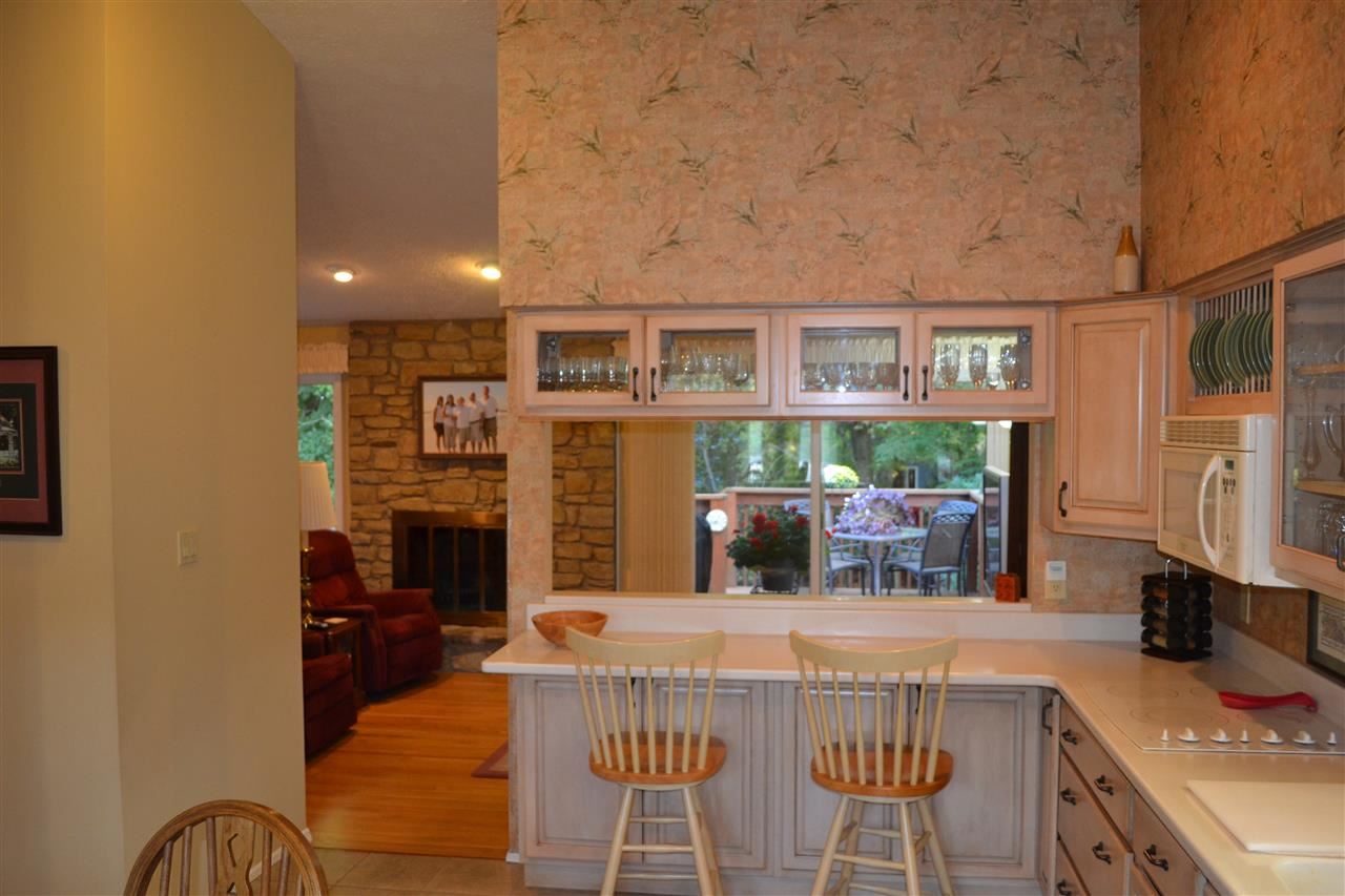 2009 S Berkley Ct, Bloomington, IN 47401 photo 9