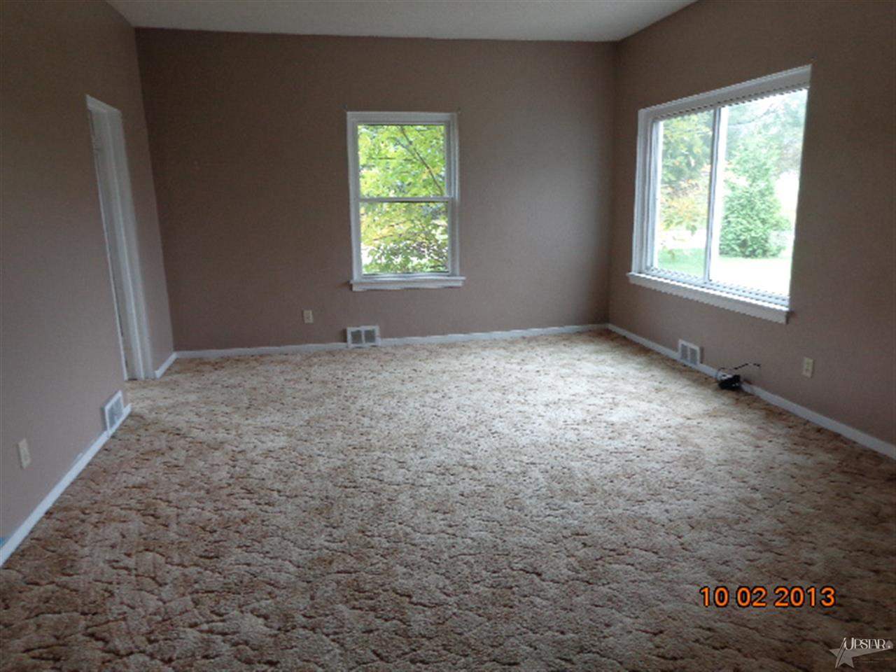 9296 N 300 W, Huntington, IN 46750 photo 18
