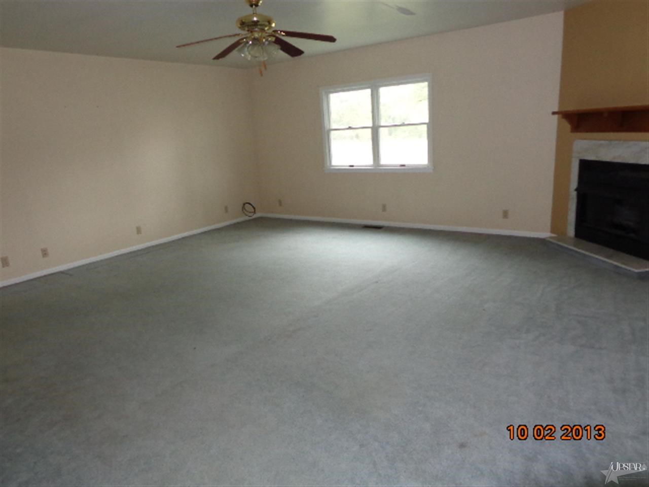 9296 N 300 W, Huntington, IN 46750 photo 11