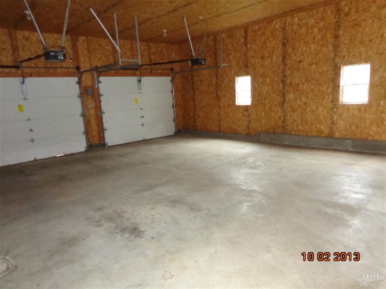 9296 N 300 W, Huntington, IN 46750 photo 10
