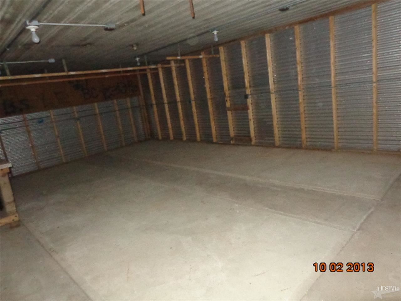 9296 N 300 W, Huntington, IN 46750 photo 7
