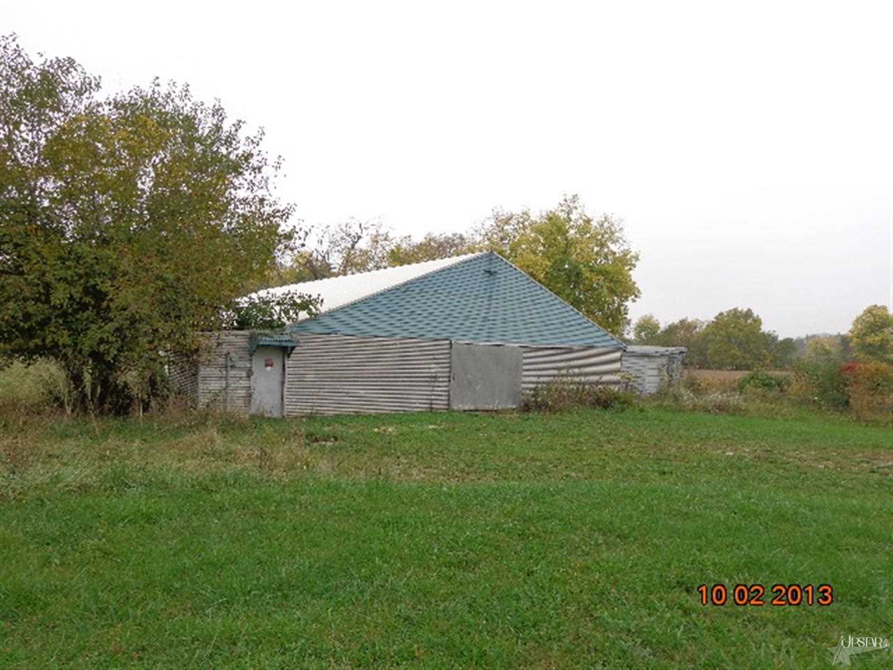 9296 N 300 W, Huntington, IN 46750 photo 5