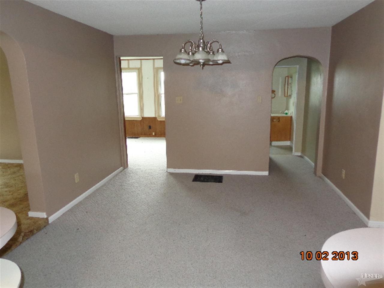 9296 N 300 W, Huntington, IN 46750 photo 15