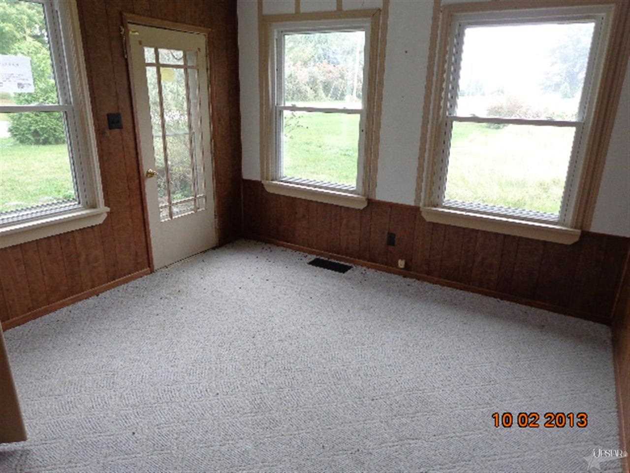 9296 N 300 W, Huntington, IN 46750 photo 17