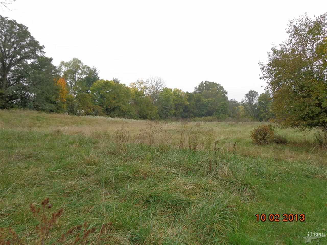 9296 N 300 W, Huntington, IN 46750 photo 6