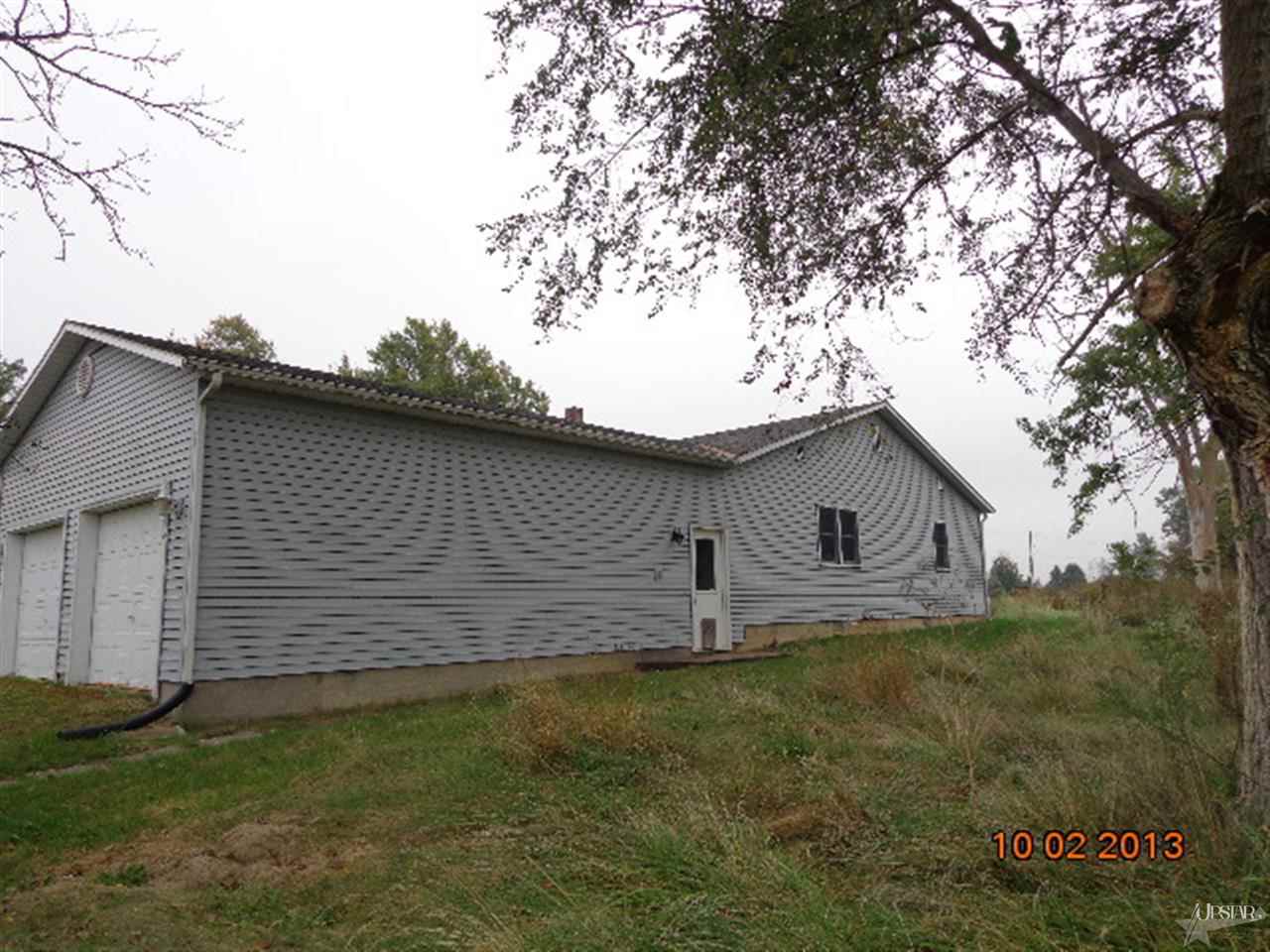 9296 N 300 W, Huntington, IN 46750 photo 4