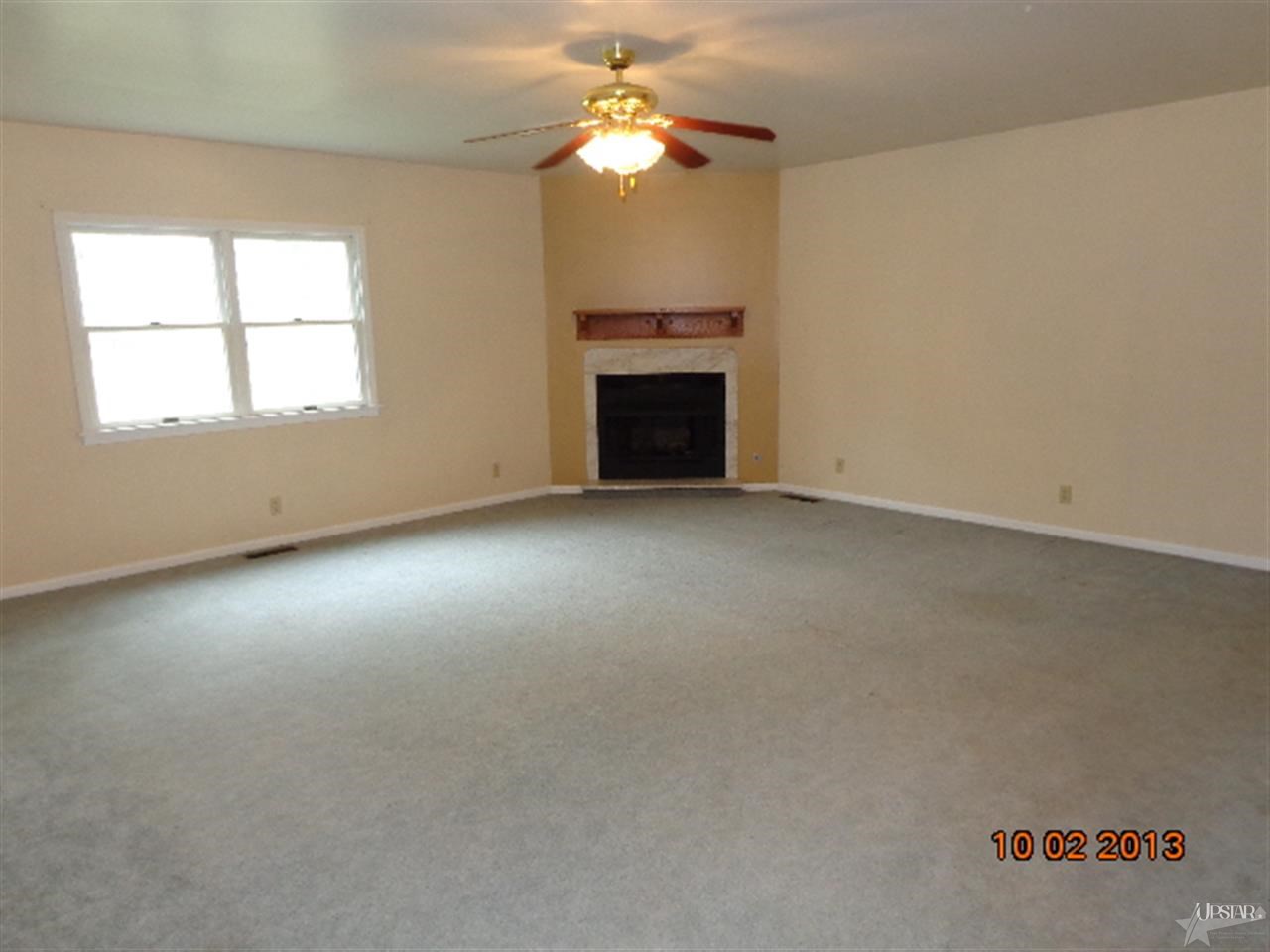 9296 N 300 W, Huntington, IN 46750 photo 22
