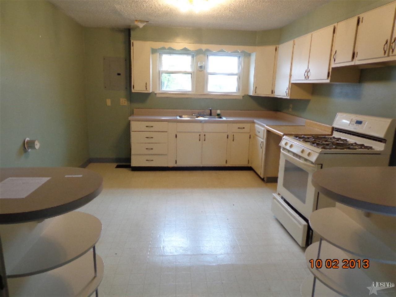 9296 N 300 W, Huntington, IN 46750 photo 14