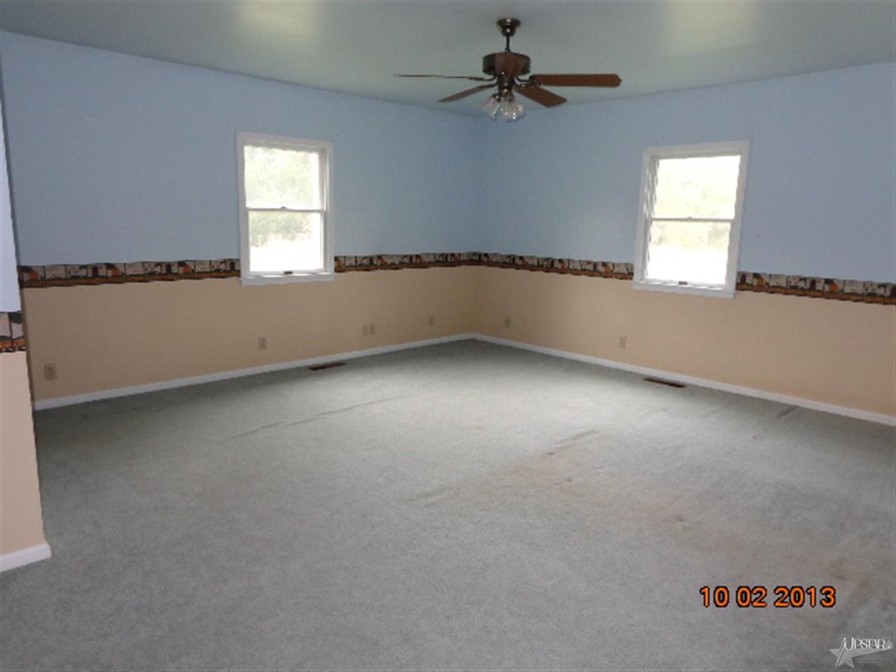 9296 N 300 W, Huntington, IN 46750 photo 12