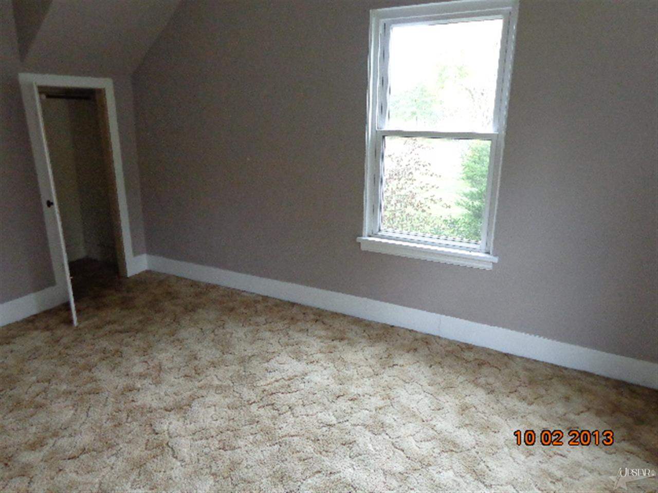 9296 N 300 W, Huntington, IN 46750 photo 19