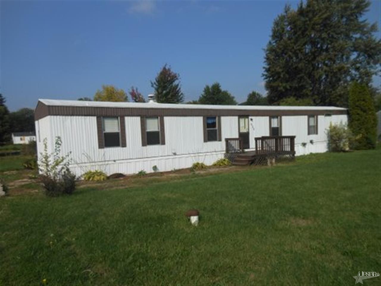 920 Ansley, Fort Wayne, IN 46804 photo 1