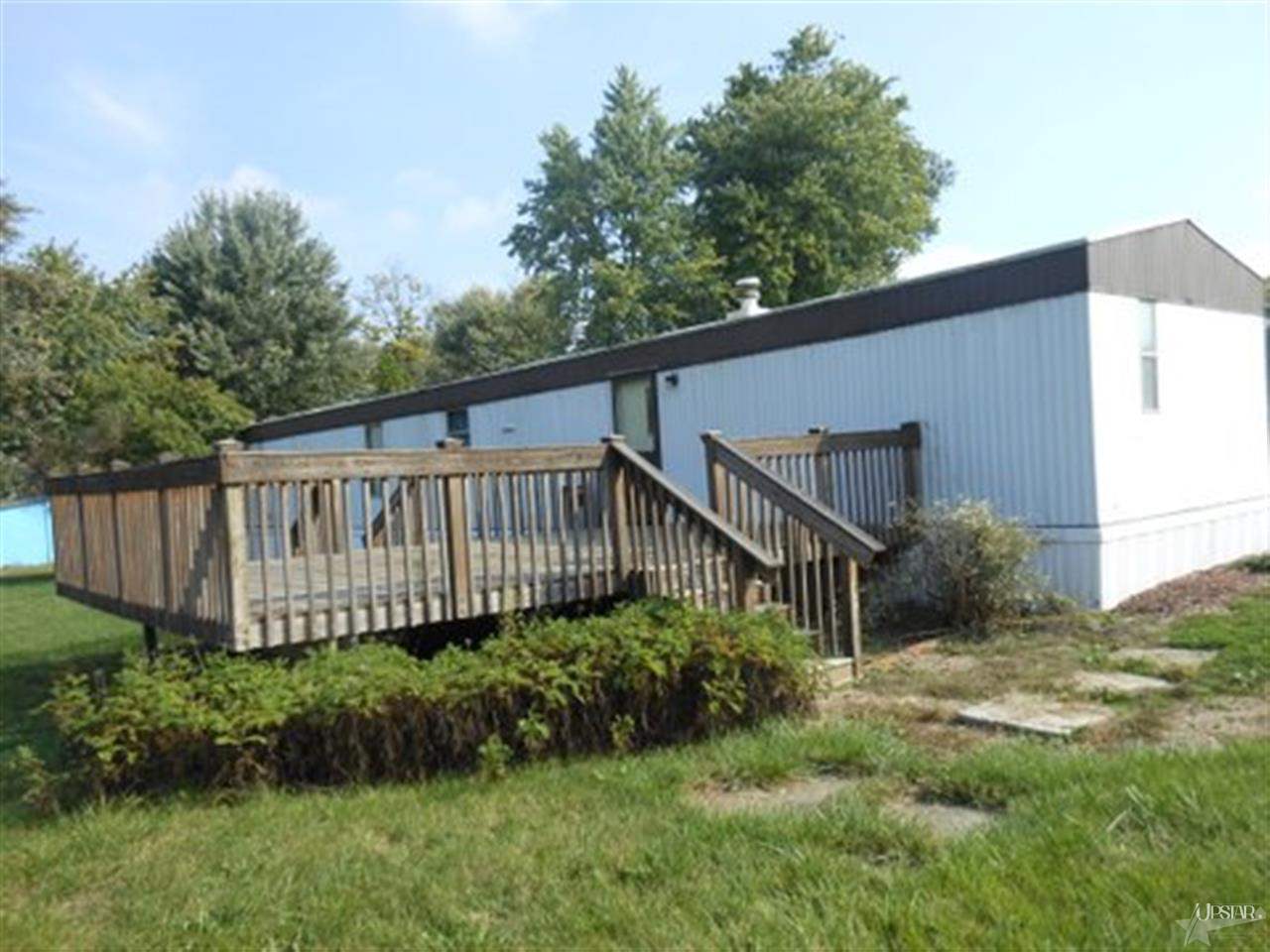 920 Ansley, Fort Wayne, IN 46804 photo 2