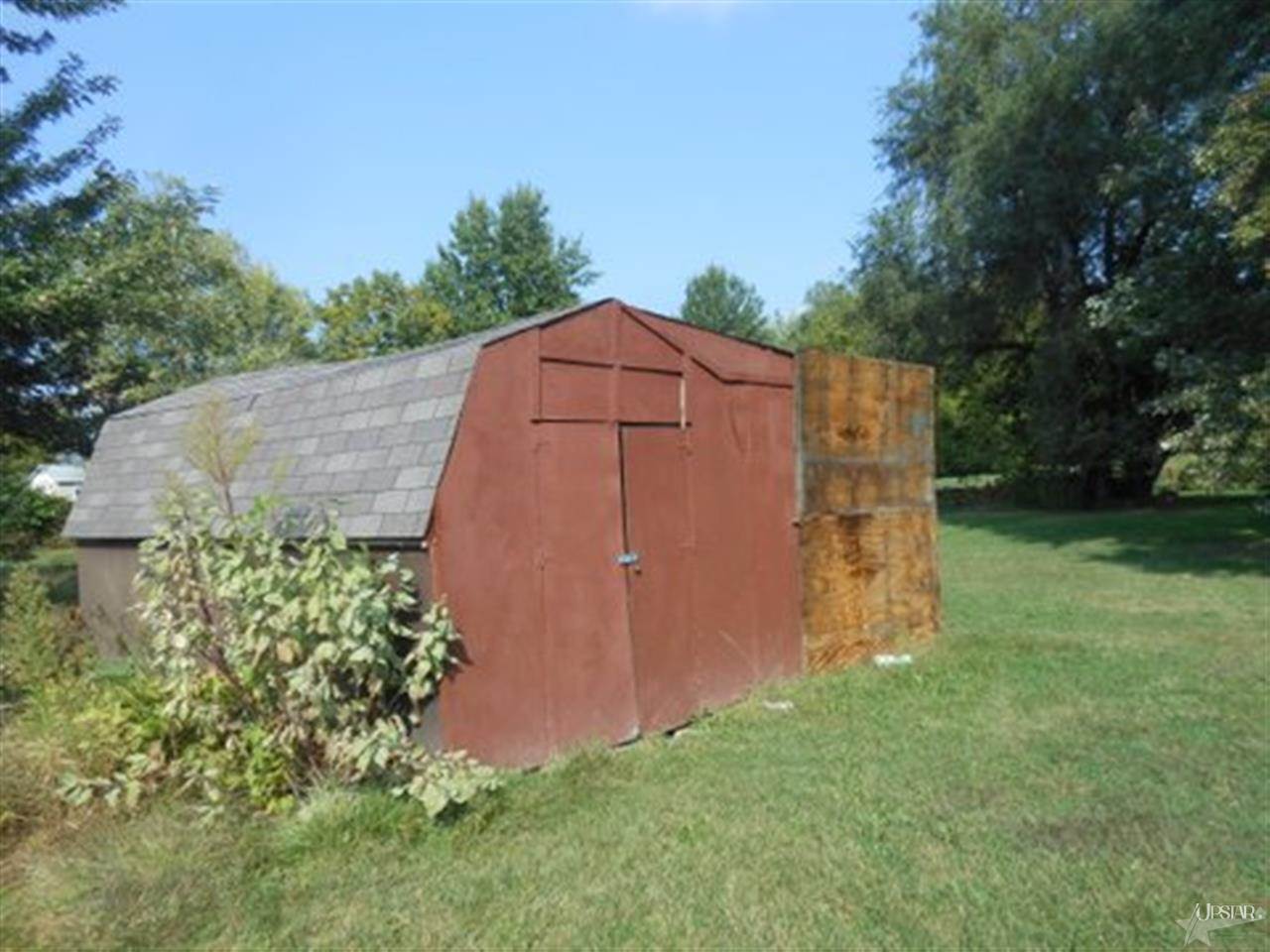 920 Ansley, Fort Wayne, IN 46804 photo 4