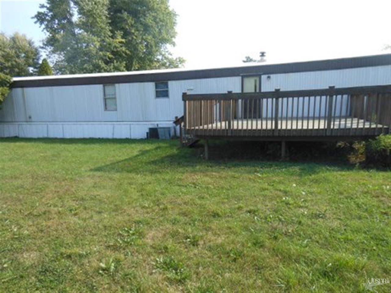 920 Ansley, Fort Wayne, IN 46804 photo 3