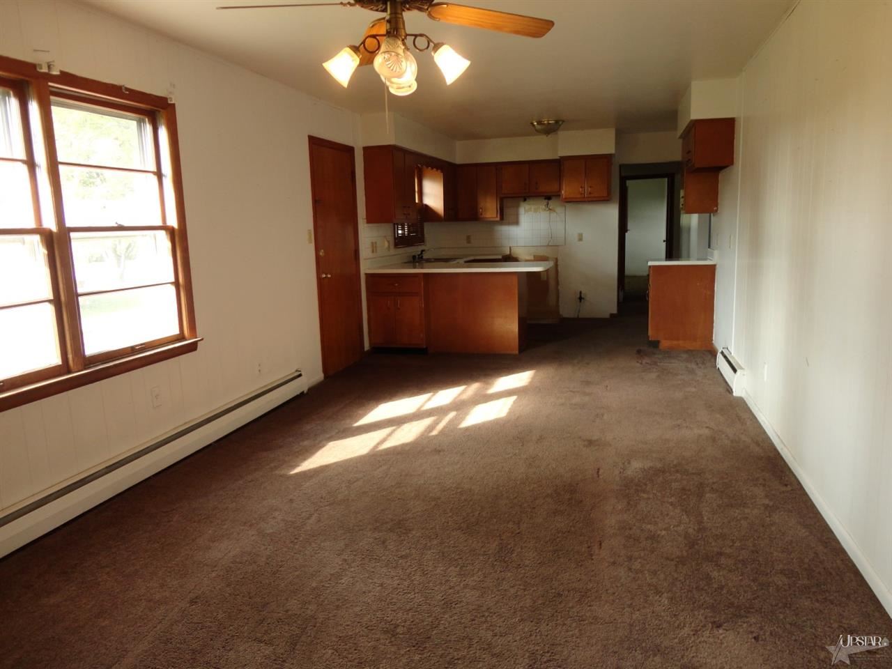 3208 Congress Ave, Fort Wayne, IN 46806 photo 9
