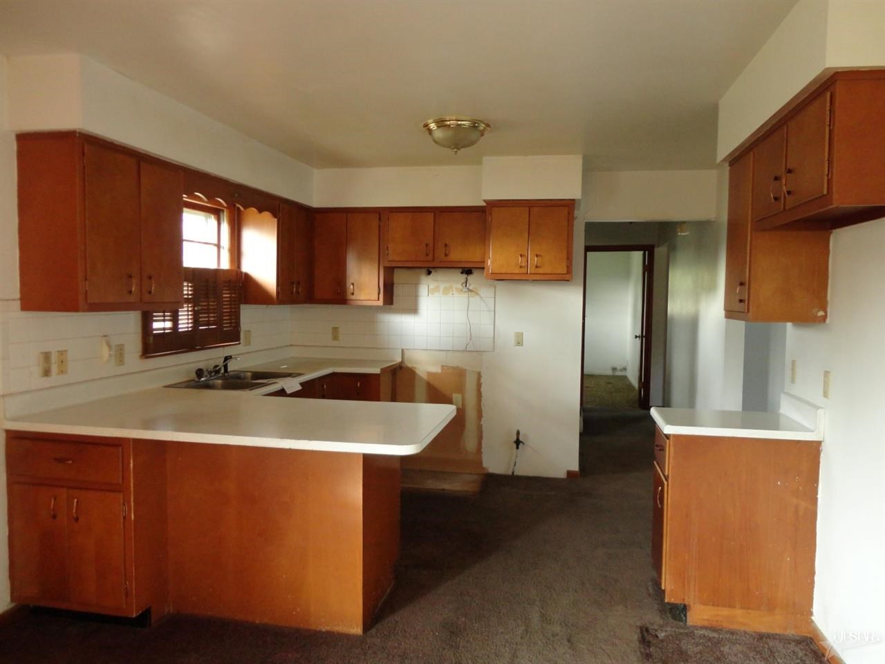 3208 Congress Ave, Fort Wayne, IN 46806 photo 2