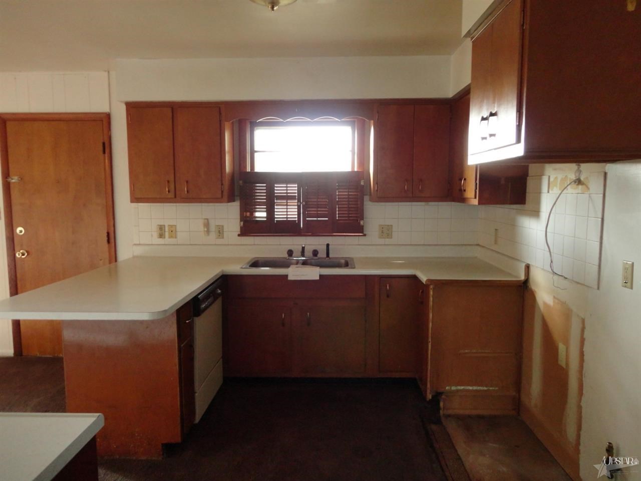 3208 Congress Ave, Fort Wayne, IN 46806 photo 8