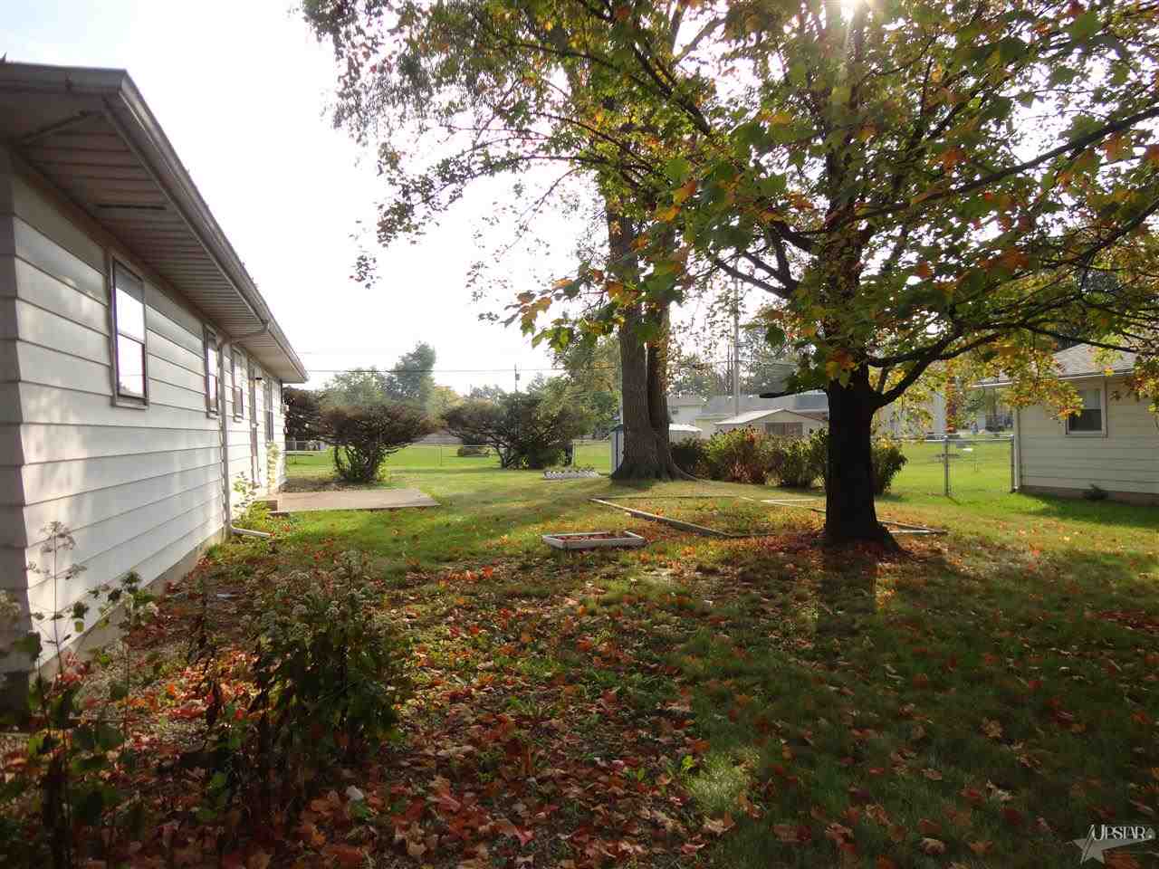 3208 Congress Ave, Fort Wayne, IN 46806 photo 19