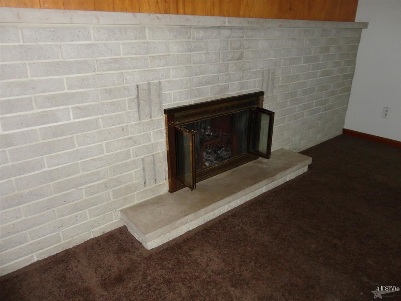 3208 Congress Ave, Fort Wayne, IN 46806 photo 7