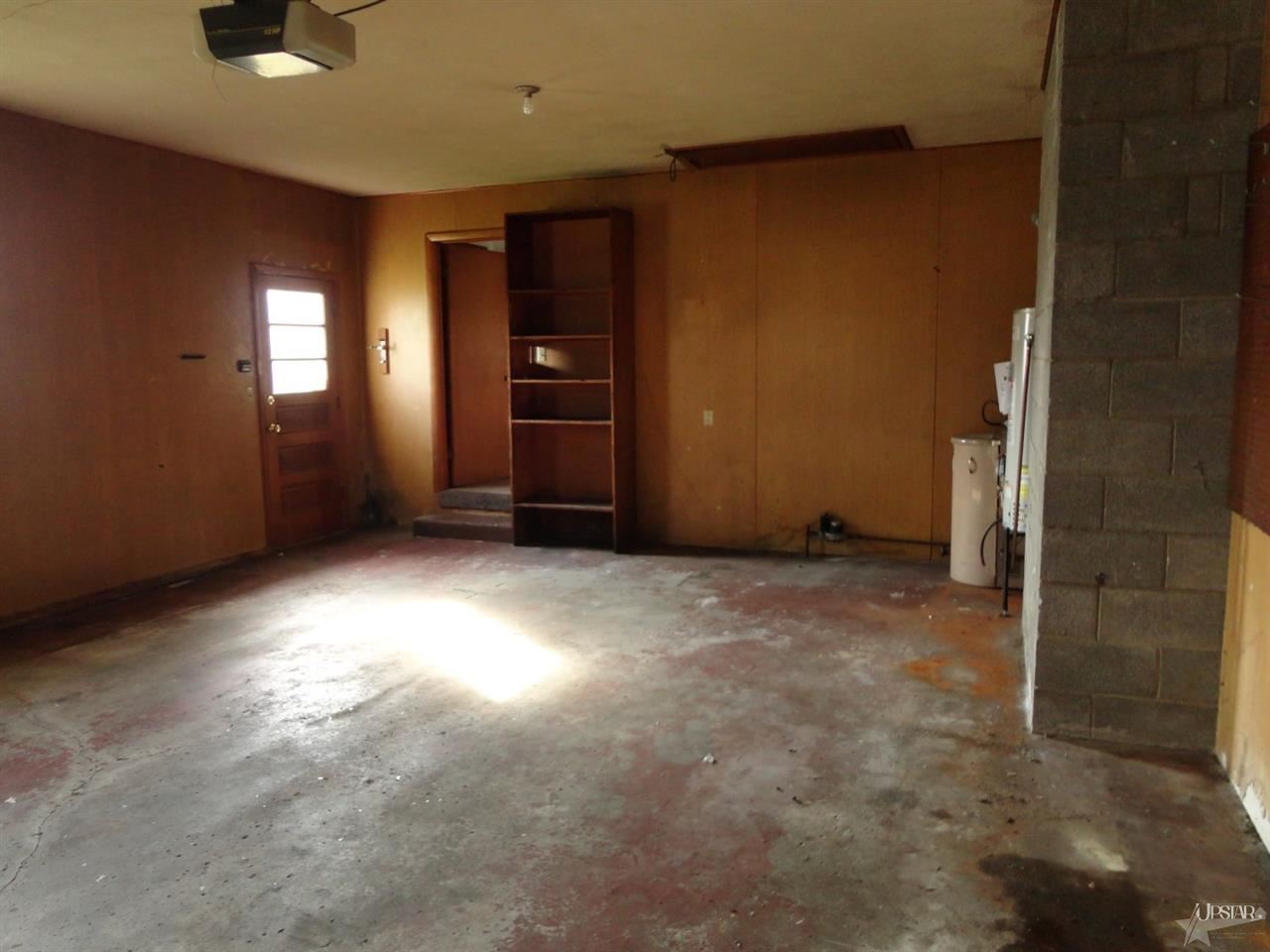 3208 Congress Ave, Fort Wayne, IN 46806 photo 15