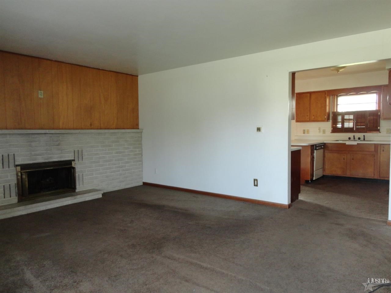 3208 Congress Ave, Fort Wayne, IN 46806 photo 6