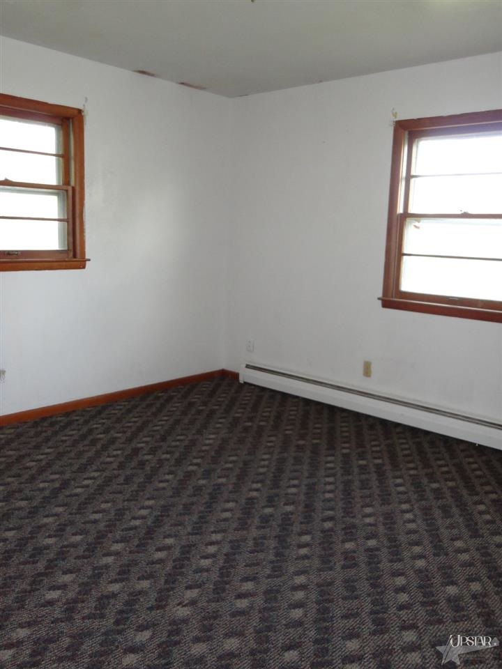 3208 Congress Ave, Fort Wayne, IN 46806 photo 11