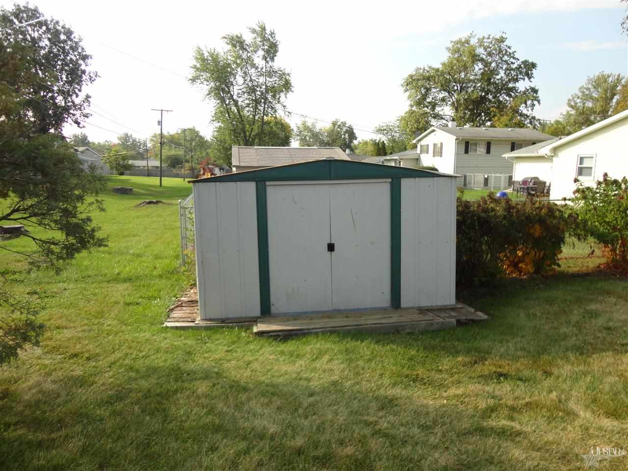 3208 Congress Ave, Fort Wayne, IN 46806 photo 18
