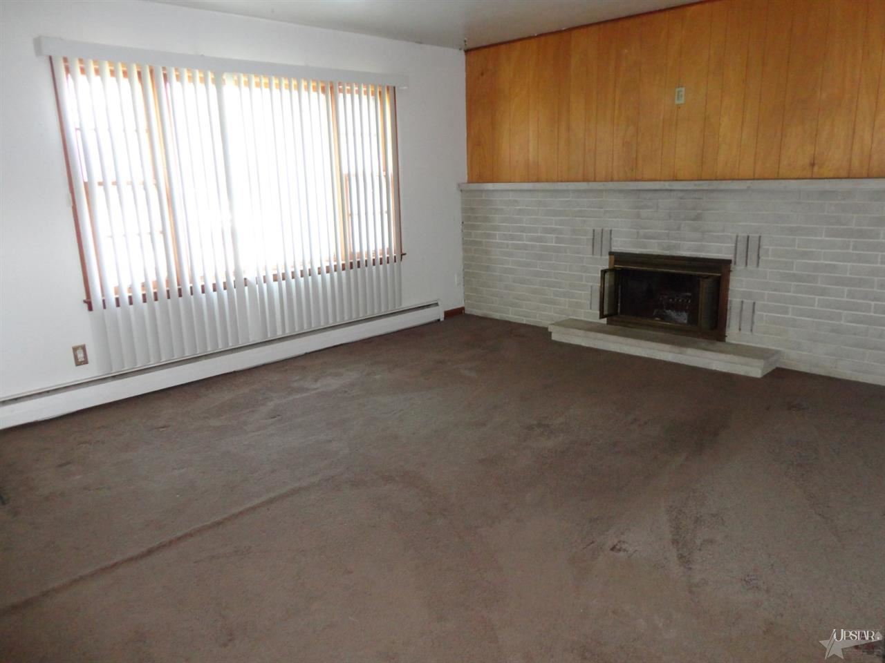 3208 Congress Ave, Fort Wayne, IN 46806 photo 3
