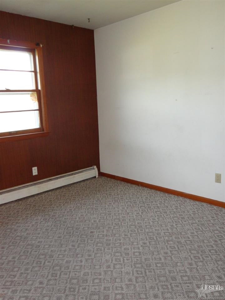 3208 Congress Ave, Fort Wayne, IN 46806 photo 12